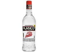 3 × Anisado Blanco del Valle sin Azúcar (Caja de 3 Botellas de 70 cl)