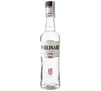 3 × Anisado Molinari Sambuca (Caja de 3 Botellas de 70 cl)