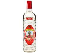 3 × Anisado Sepulvedana Anís Dulce (Caja de 3 Botellas de 1 L)