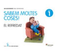 3 Anys Refredat Sabem Moltes Coses Ed12