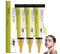 3 Artículos Retinal Shot Booster Retinol Shot Mejora Los Problemas Oculares Antienvejecimiento Reduce Las Arrugas Hidratante Nutre Profundidad Ilumina Tez Reafirma Piel Apto Para Todo Tipo Pieles 20 G