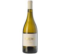 Arzuaga Fan D'oro Blanco 75cl. RIBERA DEL DUERO
