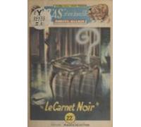 3 As... Et Une Jeune Fille (8) (ebook)