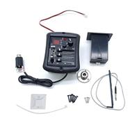 3 bandas preamplificador Piezo Pick Up Acoustic Guitarra Pickups Pickup para Guitarras Acústicas Pickups Tuner