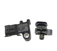 3 BAR para Man IFOLD MAP Sensor Boost Pressure Sender para Ford para Citroen 0261230309-
