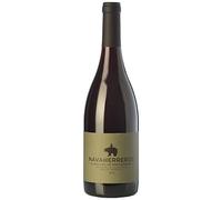 3 × Bernabeleva Navaherreros de Bernabeleva Garnacha Vinos de Madrid Joven (Caja de 3 Botellas de 75 cl)