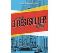 3 Bestseller (ebook)