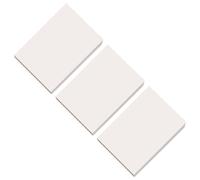 3 bloc de notas rayadas, cuadrículas de cálculo, papel para colorear, dibujo, papel para notas, problemas matemáticos, escritura rayada, colorear, dibujo, cálculo, cuadrícula