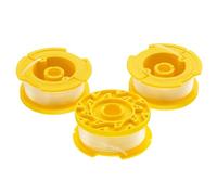 3 bobinas 9 metros diámetro del cable 1,6 mm STANLEY FATMAX STZST121693-XJ