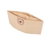 3 bolsas de filtro de polvo compatibles con aspiradoras Vax V10, V11, V12, V100, 101, 121, 2000, 4000, 5000, 6000, 6131, 6135, 6140 y 6155.