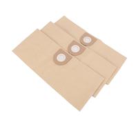 3 bolsas de filtro de polvo V10 V11 V12 V100 101 121 2000 4000 5000 6000 6131 6135 6140 6155 Piezas de aspiradora