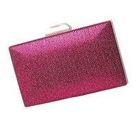 3. Bolso de hombro de lujo de cuero PU multifuncional bolso de hombro boda fiesta uso casual diseño ligero bolso de moda bolso de noche, b