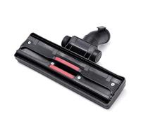 3 Boquillas De 32 Mm For Aspiradora, Compatibles Con Philips, Rowenta Y Puppy.