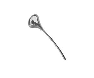 3. Broche de hojas hecho a mano con uso ergonómico para visitas y celebraciones de aniversario, pin de insignia de hoja vintage, talla única, como se describe