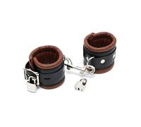 3 Brujas Bondage Play Juguetes Eróticos 1 Unidad 200 g