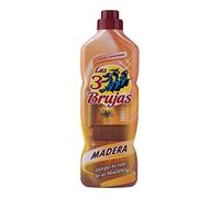 3 BRUJAS Soap and Hand Soap - 0 ml