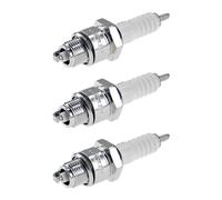 NGK 5011 Bujía de encendido