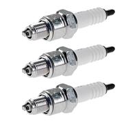 NGK BujÃa de encendido (Ref: 7423)