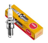 3 Bujías Moto NGK CR9EK Triumph Daytona 650 675 955 Speed Triple S 600 955 02