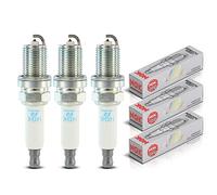 Bujía de encendido NGK 1675, 1 Pieza