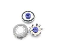 3 Cabezales De Afeitadora De Repuesto For Cuchillas De Afeitar, Compatibles Con Philips Y Norelco, HQ8, PT860, PT870, AT750, AT751, AT890, AT891, HQ7120, HQ7100, HQ7140.