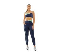 3 Cabezales De Repuesto For Afeitadora Philips HQ8, HQ7180, HQ7140, 7745X, 7775X, HQ7740, HQ7742, AT830, AT890 Y PT710.