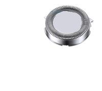 3 Cabezales De Repuesto For Afeitadora SH30/50/52, Compatibles Con Afeitadoras Eléctricas Philips Series 1000, 2000, 3000 Y 5000.(1pcs)