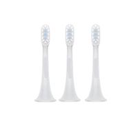 3 cabezales de repuesto for cepillo de dientes Xiaomi MIJIA T300 T500.(3pcs)