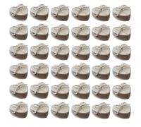 3 Caja de Huevos en Forma de Corazón - 30 Uds Organizador Reutilizable - Embalaje de Huevos,para padres, agricultores, panaderos, cocineros caseros, eventos, bodas, mercados, cocina, estudio