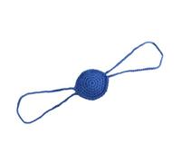 3 calentadores de nariz para mujer, 15 cm, tejido a mano, máscara nasal transpirable, calentadores de nariz para exteriores, calentadores de nariz en invierno para mujeres y hombres, para actividades