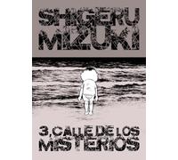 3 Calle De Los Misterios (SILLÓN OREJERO)