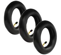 3 cámaras de aire para neumáticos 3.50 - 10 para Vespa Special ET3 125 Primavera PX 150 200 Moto Scooter Piaggio