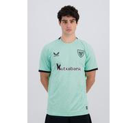 3ª Camiseta Athletic Club 25/26 - Fútbol Hombre talla M