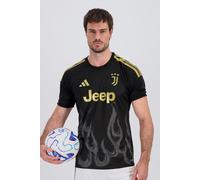 Camiseta 3.ª equipación Juventus Turín 26/27 Adulto M