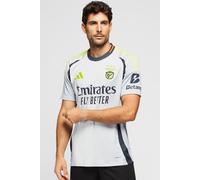 3ª Camiseta SL Benfica 24/25 - Rojo - Fútbol Hombre MKP talla L