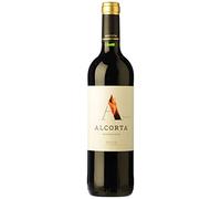 3 × Campo Viejo Alcorta Tempranillo Rioja Reserva (Caja de 3 Botellas de 75 cl)