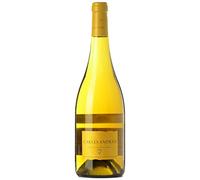 3 × Carles Andreu Parellada Conca de Barberà (Caja de 3 Botellas de 75 cl)