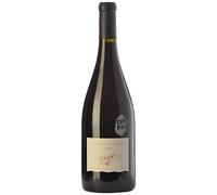 3 × Carles Andreu Trepat Conca de Barberà Joven (Caja de 3 Botellas de 75 cl)