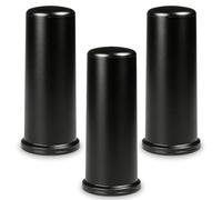 3 cartuchos antical para Laurastar Lift/Lift Plus/Lift Xtra estación de planchado de vapor, antical, anticorrosión