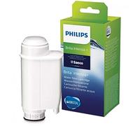 3 cartuchos de filtro SAECO Intenz BRITA Water Technology