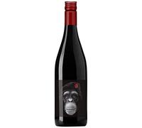 3 × Casa Rojo CL98 Tempranillo Ribera del Duero (Caja de 3 Botellas de 75 cl)