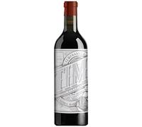 3 × Casa Rojo The Invisible Man Tempranillo Rioja (Caja de 3 Botellas de 75 cl)