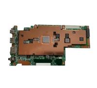 3 CB-11AST05 - Placa base compatible con laptop A6-9220C 4G 32G 5B20Z32143 5B21B44575
