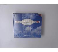 3 CD Box: ZDF Sonntagskonzert: Traumklassik, Kein schöner Land, Musical Welterfolge