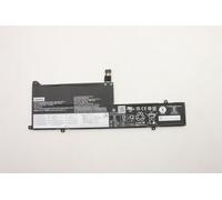 3-cell lithium-ion battery