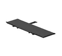 3-cell lithium-ion battery,