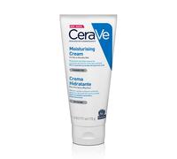 Cerave Bálsamo Hidratante 177ml
