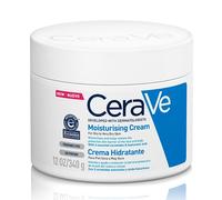 CERAVE CREMA HIDRATANTE 340gr