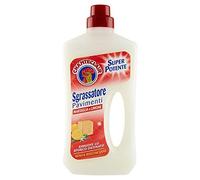 CHANTE CLAIR SGRASSATORE PAVIMENTI MARSIGLIA 750ML