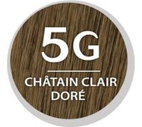 3 Chenes Color Advance Chat 5 g